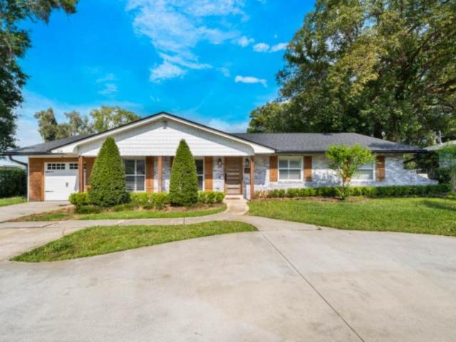 3 bedroom, Maitland FL 32751 106215992