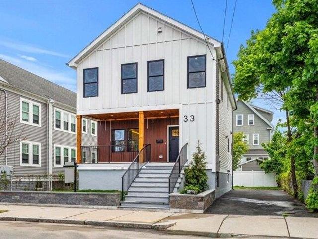 3 bedroom, Malden MA 02148 103496761