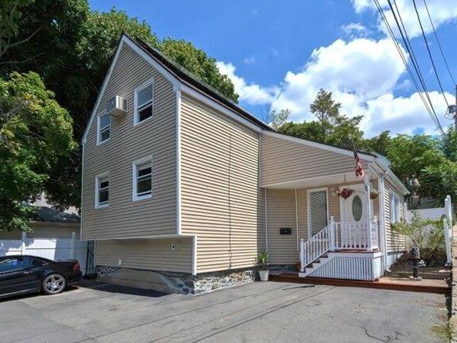 3 bedroom, Malden MA 02148 105493527