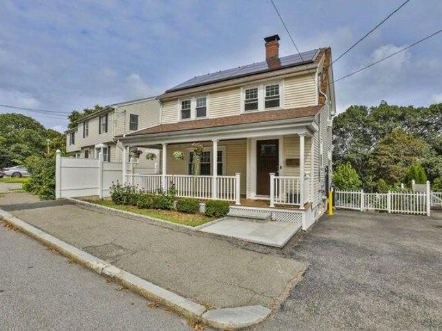 3 bedroom, Malden MA 02148 105403932