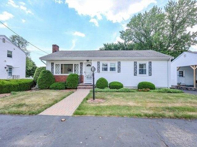 3 bedroom, Malden MA 02148 105561004