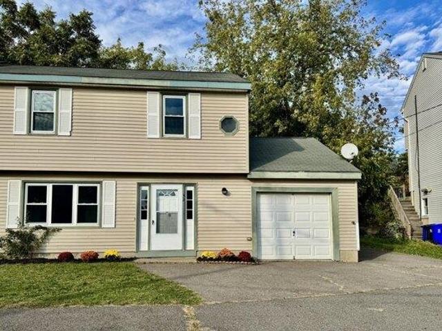 3 bedroom, Malden MA 02148 105577680