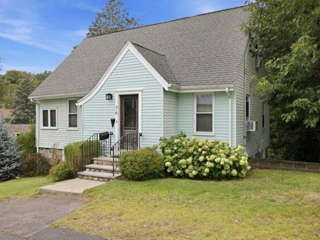3 bedroom, Malden MA 02148 105586939