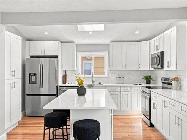 3 bedroom, Malden MA 02148 105591014