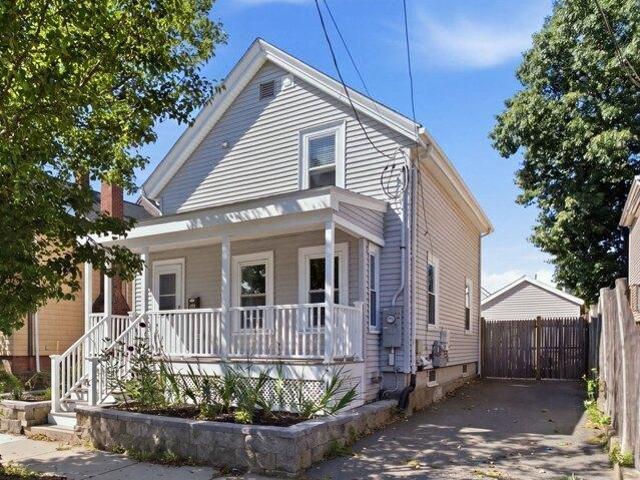 3 bedroom, Malden MA 02148 105536700