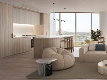 Malvern, Melbourne, Melbourne, Victoria, Victoria