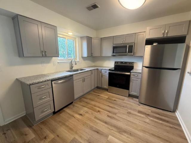 3 bedroom, Malvern PA 19355 106133413