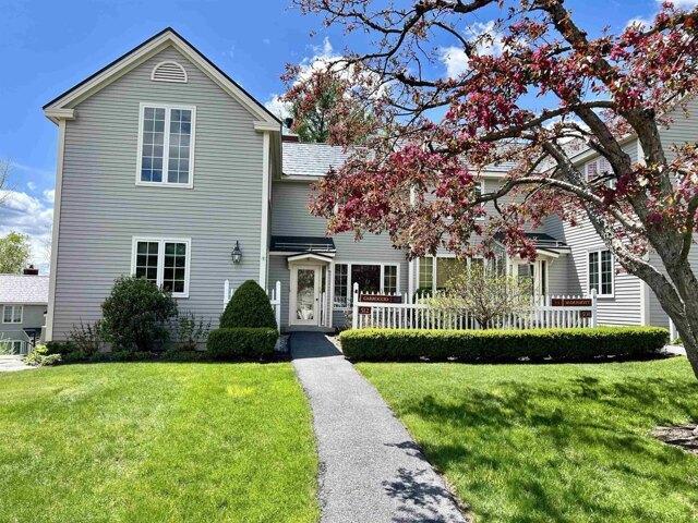 3 bedroom, Manchester VT 05254 106124824