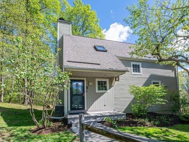 3 bedroom, Manchester VT 05255 104833065