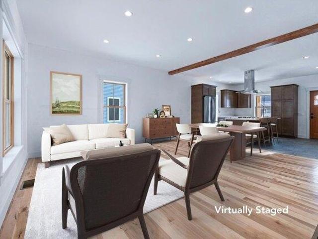 3 bedroom, Manchester VT 05255 104905516