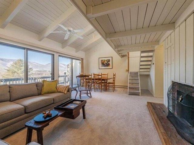 3 bedroom, Manchester VT 05255 105400471