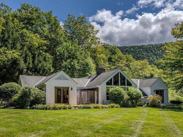 3 bedroom, Manchester VT 05255 105403224
