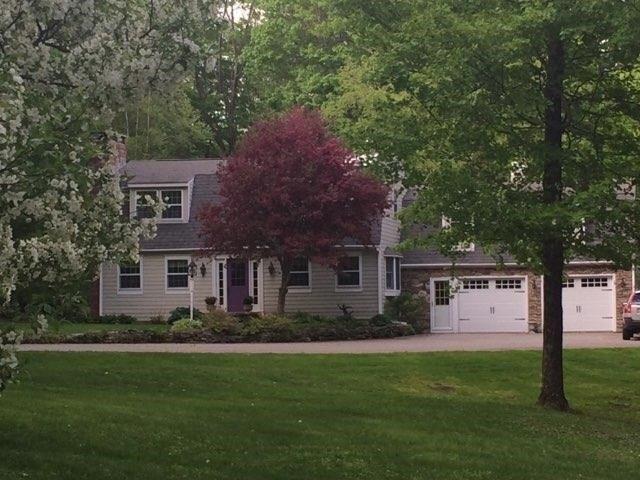 3 bedroom, Manchester VT 05255 105419021