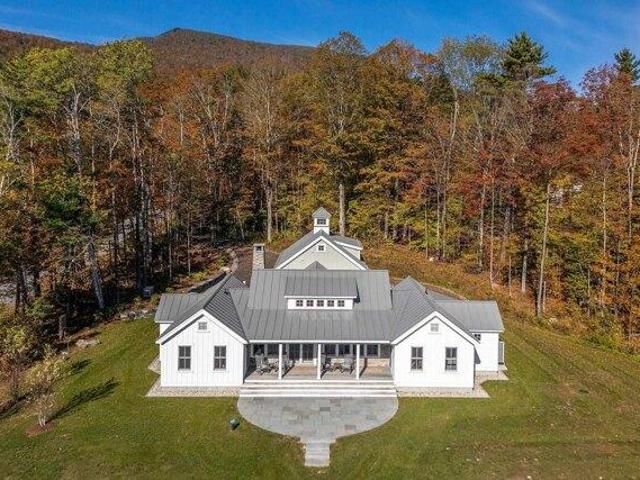3 bedroom, Manchester VT 05255 105659070