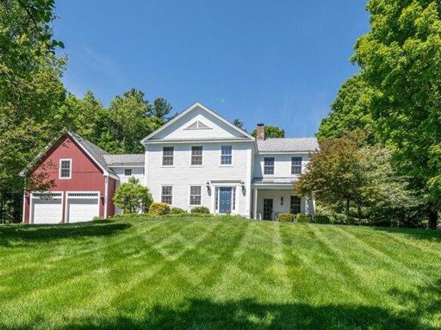 3 bedroom, Manchester VT 05255 105383620