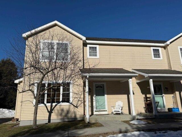 3 bedroom, Manchester VT 05255 105384221