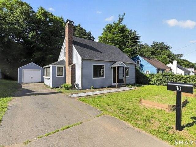 3 bedroom, Manchester CT 06040 104810715