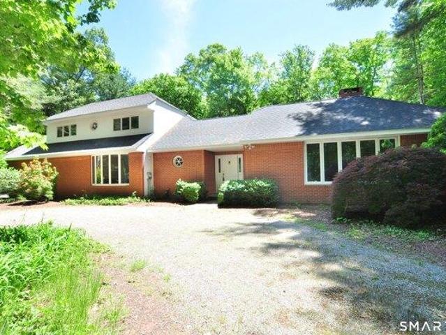 3 bedroom, Manchester CT 06040 105400886