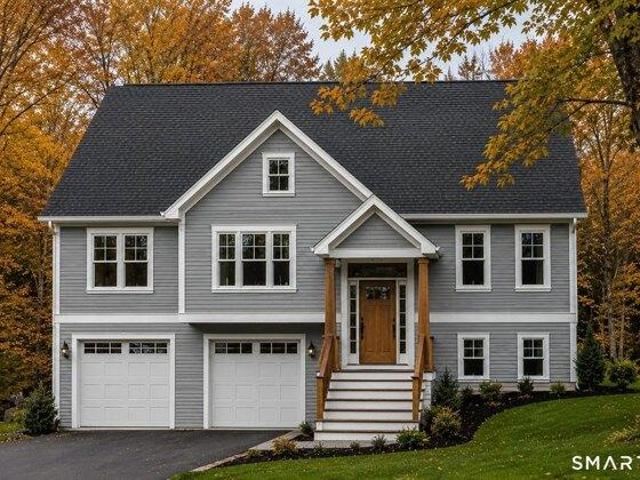 3 bedroom, Manchester CT 06040 105400969
