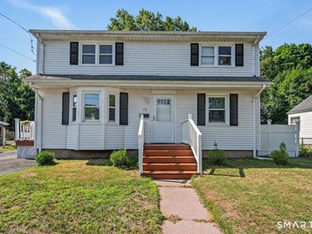 3 bedroom, Manchester CT 06040 105439113