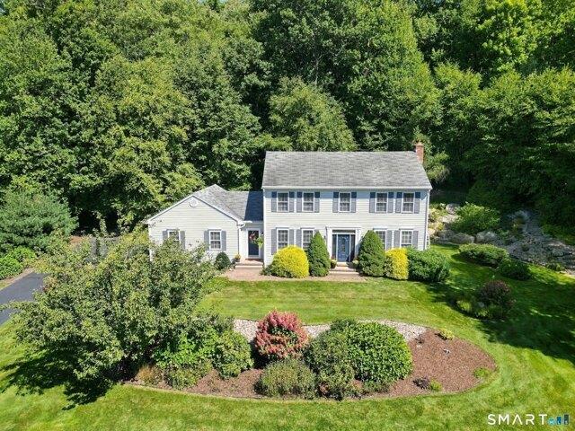 3 bedroom, Manchester CT 06040 105575549