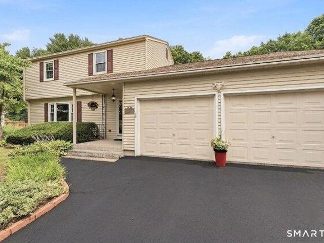 3 bedroom, Manchester CT 06042 104407117