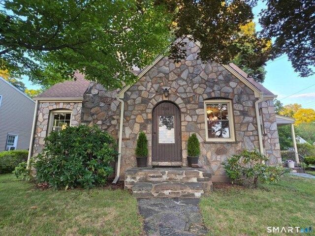 3 bedroom, Manchester CT 06042 104442074