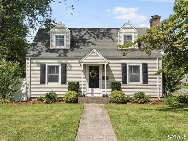 3 bedroom, Manchester CT 06042 104762055