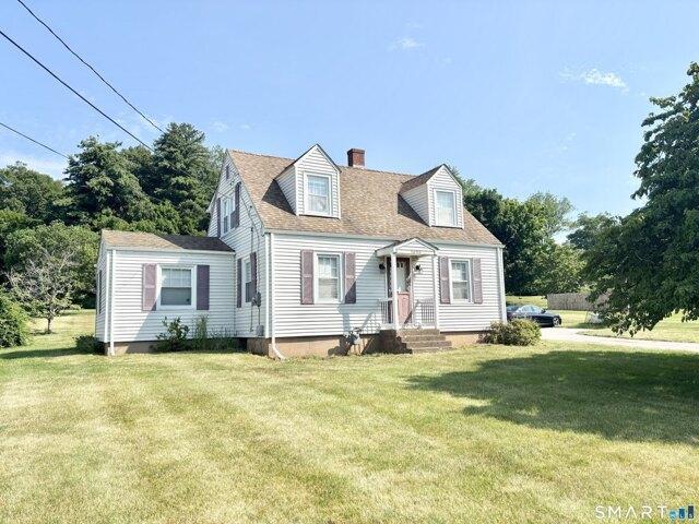 3 bedroom, Manchester CT 06042 104296577