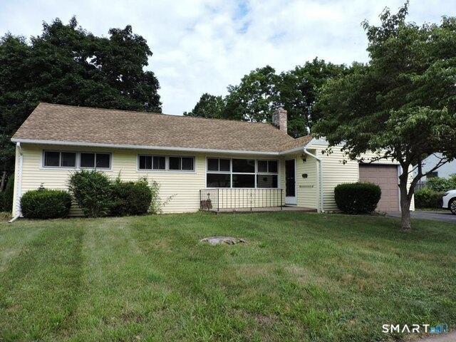 3 bedroom, Manchester CT 06042 104375524