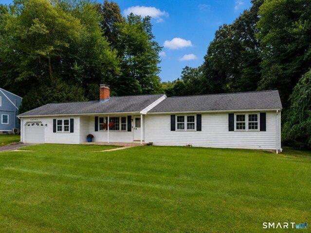 3 bedroom, Manchester CT 06042 105402621