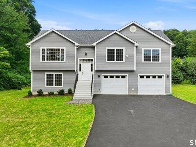 3 bedroom, Manchester CT 06042 105403679