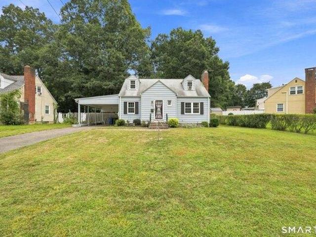 3 bedroom, Manchester CT 06042 105417312