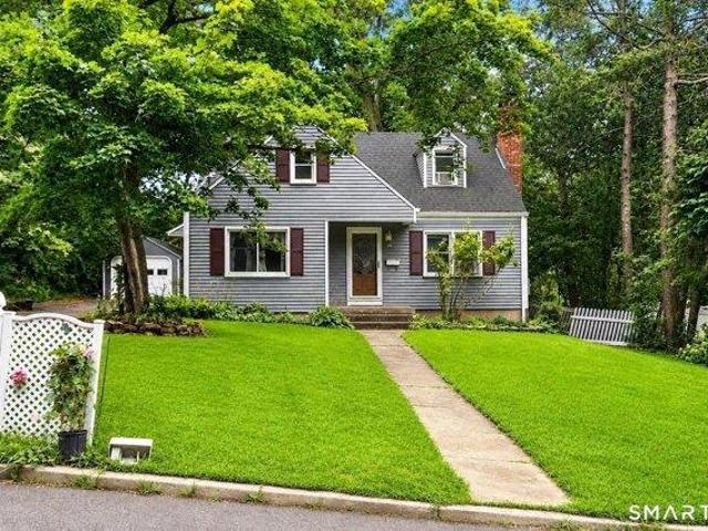 3 bedroom, Manchester CT 06042 105590834