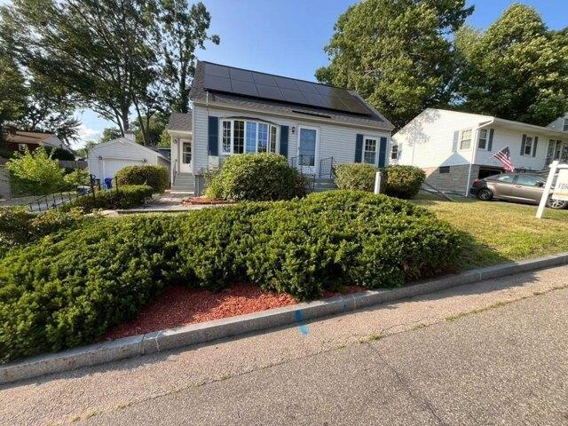 3 bedroom, Manchester NH 03103 104510972