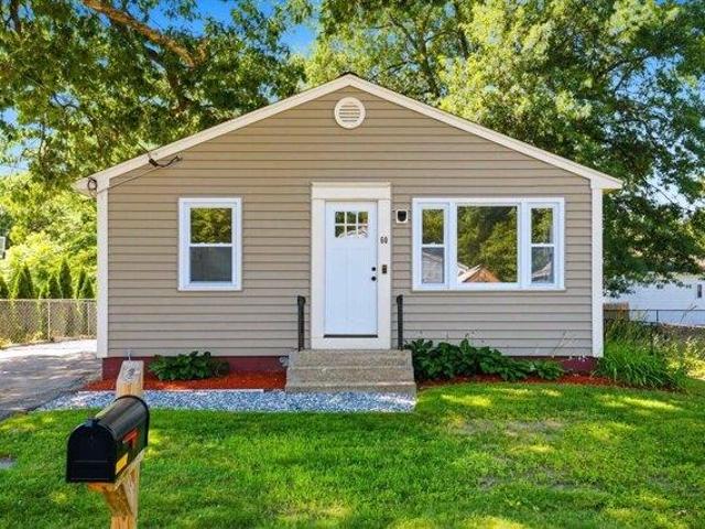 3 bedroom, Manchester NH 03103 104567744