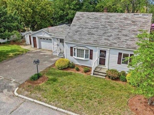 3 bedroom, Manchester NH 03103 105417780