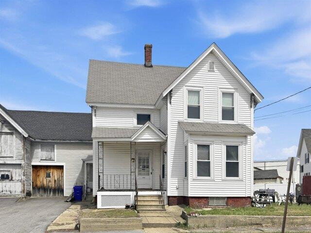 3 bedroom, Manchester NH 03103 105424442