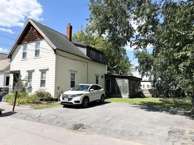 3 bedroom, Manchester NH 03103 105438463