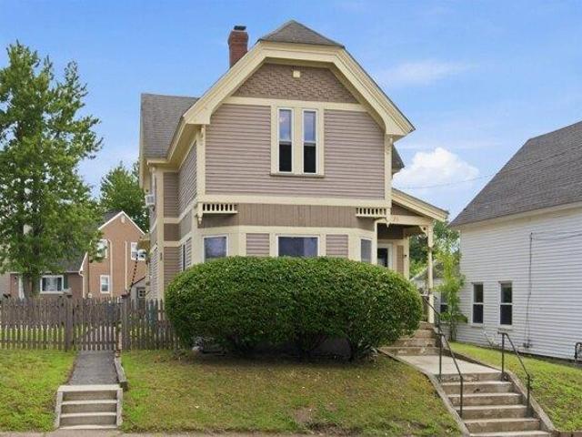 3 bedroom, Manchester NH 03103 105442947