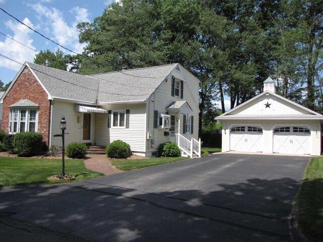 3 bedroom, Manchester NH 03103 105535968