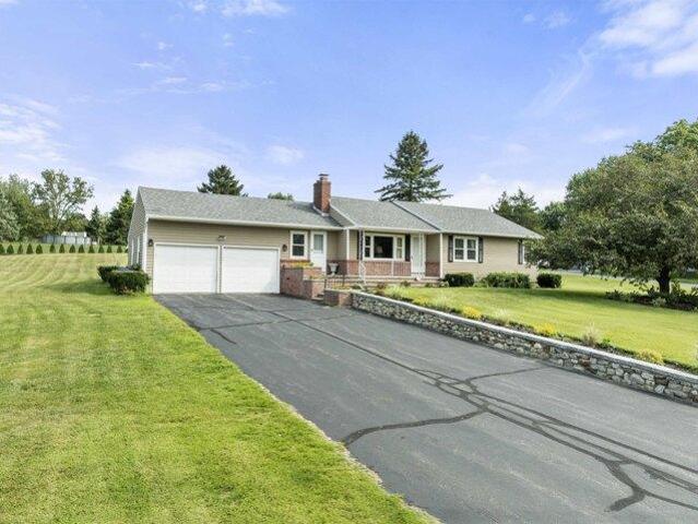 3 bedroom, Manchester NH 03104 105366348