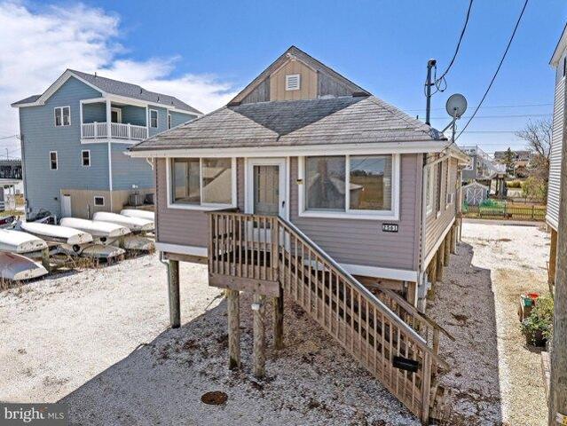 3 bedroom, Manahawkin NJ 08050 105205236