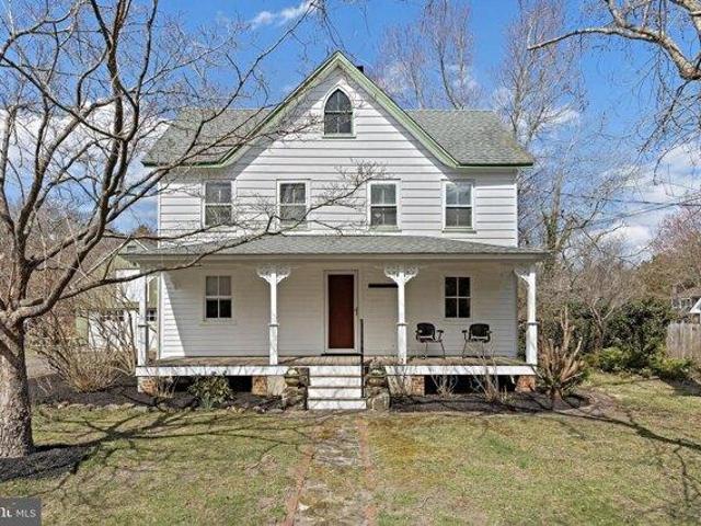 3 bedroom, Manahawkin NJ 08050 105232767
