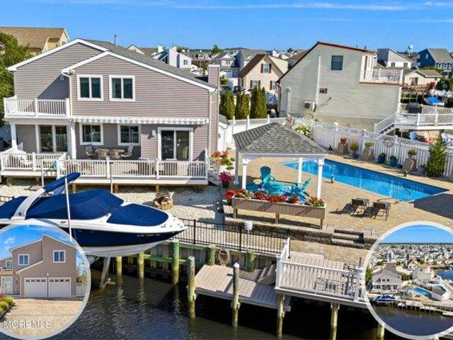 3 bedroom, Manahawkin NJ 08050 105232849