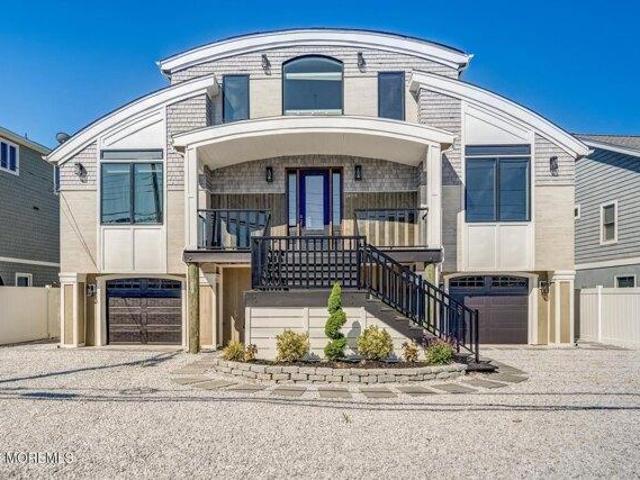 3 bedroom, Manahawkin NJ 08050 105233836