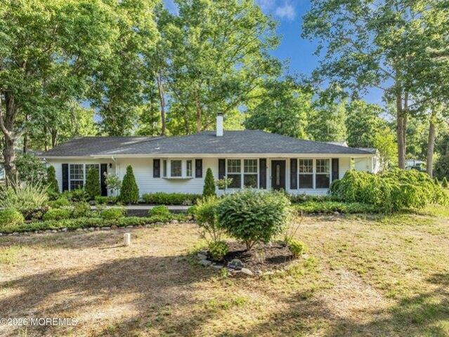 3 bedroom, Manahawkin NJ 08050 105255618