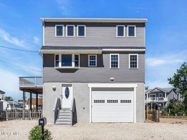 3 bedroom, Manahawkin NJ 08050 105289068