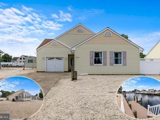 3 bedroom, Manahawkin NJ 08050 105317760