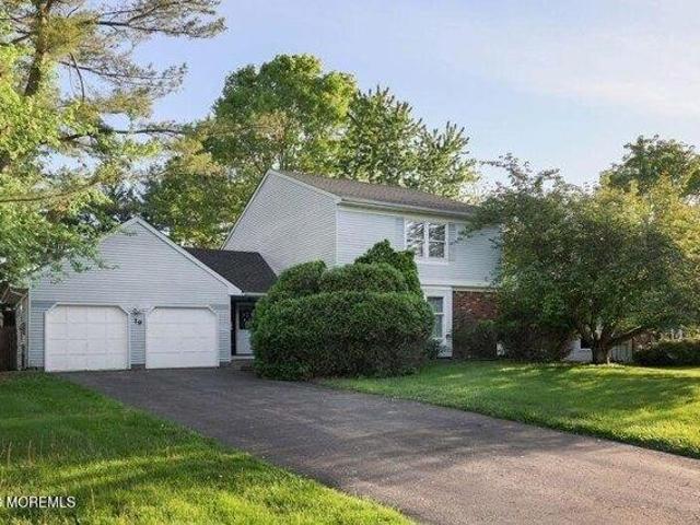 3 bedroom, Manalapan NJ 07726 104374178